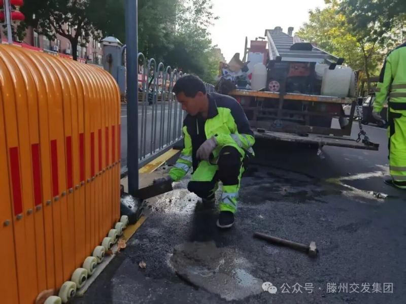 ���l(f��)���F(tu��n)��ͨ��˾��(y��u)��У�@��߅��..